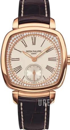 Gondolo Antikvit/Läder