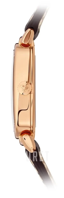 Gondolo Antikvit/Läder