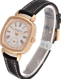 Gondolo Antikvit/Läder