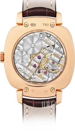 Gondolo Antikvit/Läder