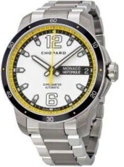 Grand Prix de Monaco Historique