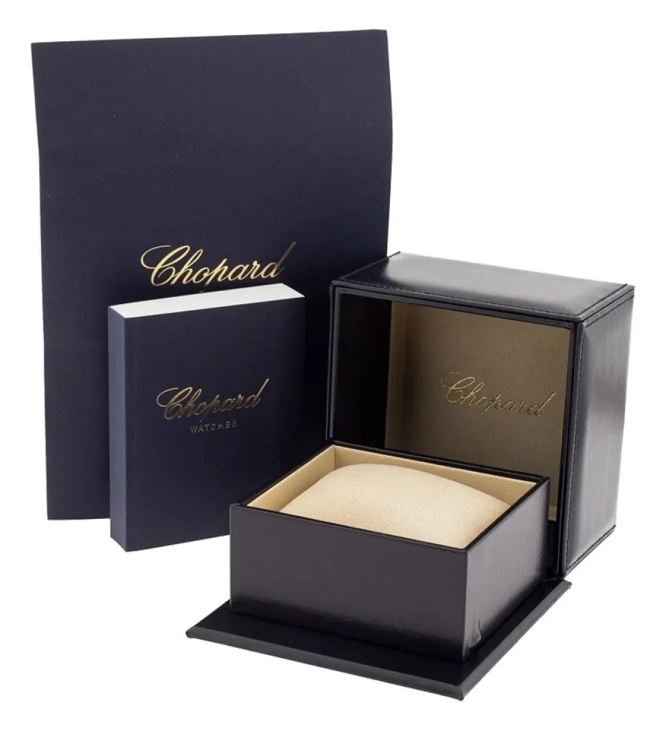 Grand Prix de Monaco Historique Silverfärgad/Titan Ø44.5 mm