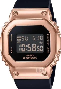 G-Shock LCD/Resinplast