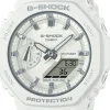 G-Shock Vit/Resinplast Ø42.9 mm