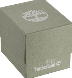 Hempstead Grå/Läder Ø40 mm