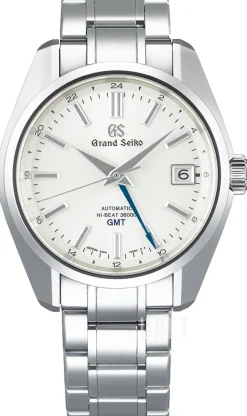 Heritage Collection Antikvit/Stål Ø40 mm