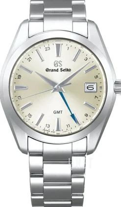 Heritage Collection Antikvit/Stål Ø40 mm