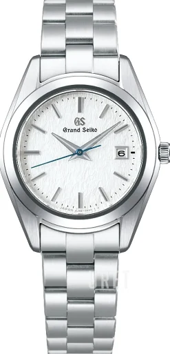 Heritage Collection Vit/Stål Ø28.9 mm