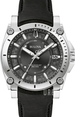 Icon Grå/Läder Ø40 mm