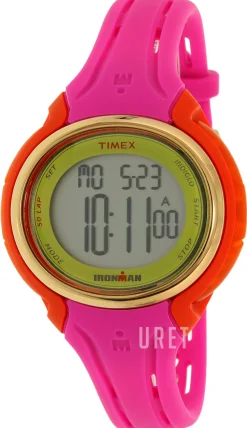 Ironman LCD/Resinplast Ø37 mm