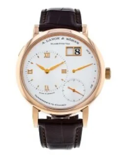Lange 1