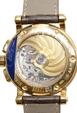 Marine Silverfärgad/Gummi Ø42 mm