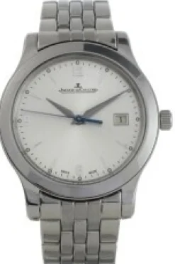 Master Control Master Control