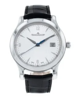 Master Control Master Control