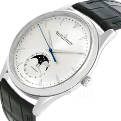 Master Ultra Thin Moon Ø39 mm