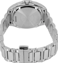 Multifort Grå/Stål