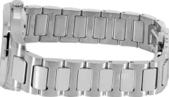 Multifort Grå/Stål