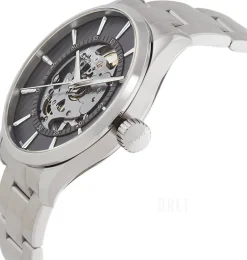 Multifort Grå/Stål Ø42 mm