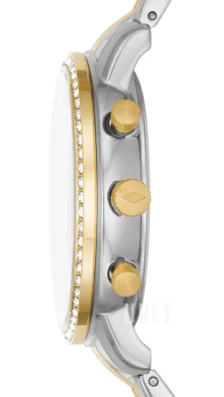 Neutra Flerfärgad/Stål Ø36 mm