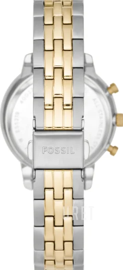 Neutra Flerfärgad/Stål Ø36 mm