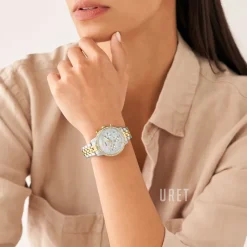 Neutra Flerfärgad/Stål Ø36 mm