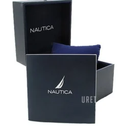 NLC Silverfärgad/Gulguldtonat stål Ø37 mm