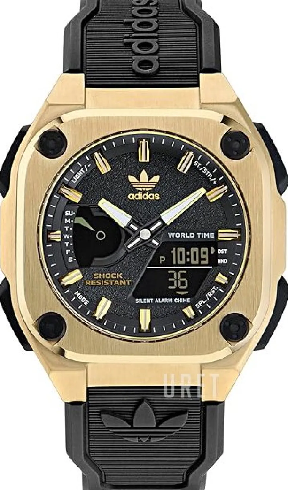 Originals Grå/Gummi