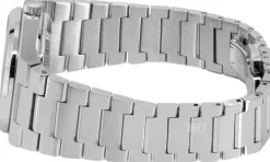 PRX Grön/Stål Ø35 mm