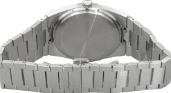 PRX Grön/Stål Ø40 mm