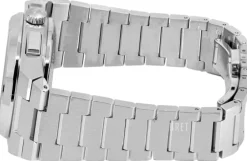 PRX Vit/Stål Ø42 mm