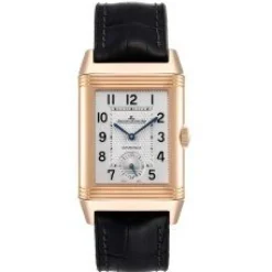 Reverso Classic