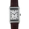 Reverso Classique Grande Taille