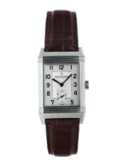 Reverso Classique Grande Taille