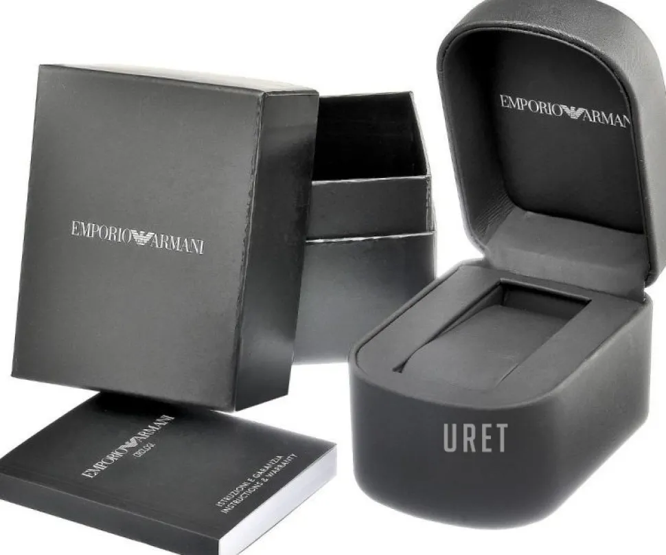 Rosa Vit/Läder Ø30 mm