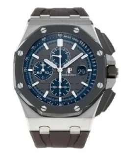 Royal Oak Offshore