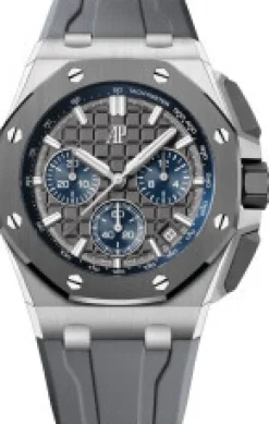 Royal Oak Offshore