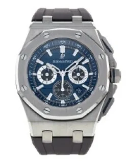 Royal Oak Offshore