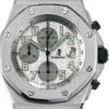 Royal Oak Offshore
