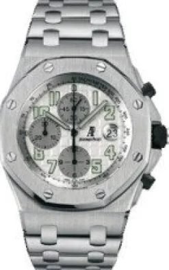 Royal Oak Offshore