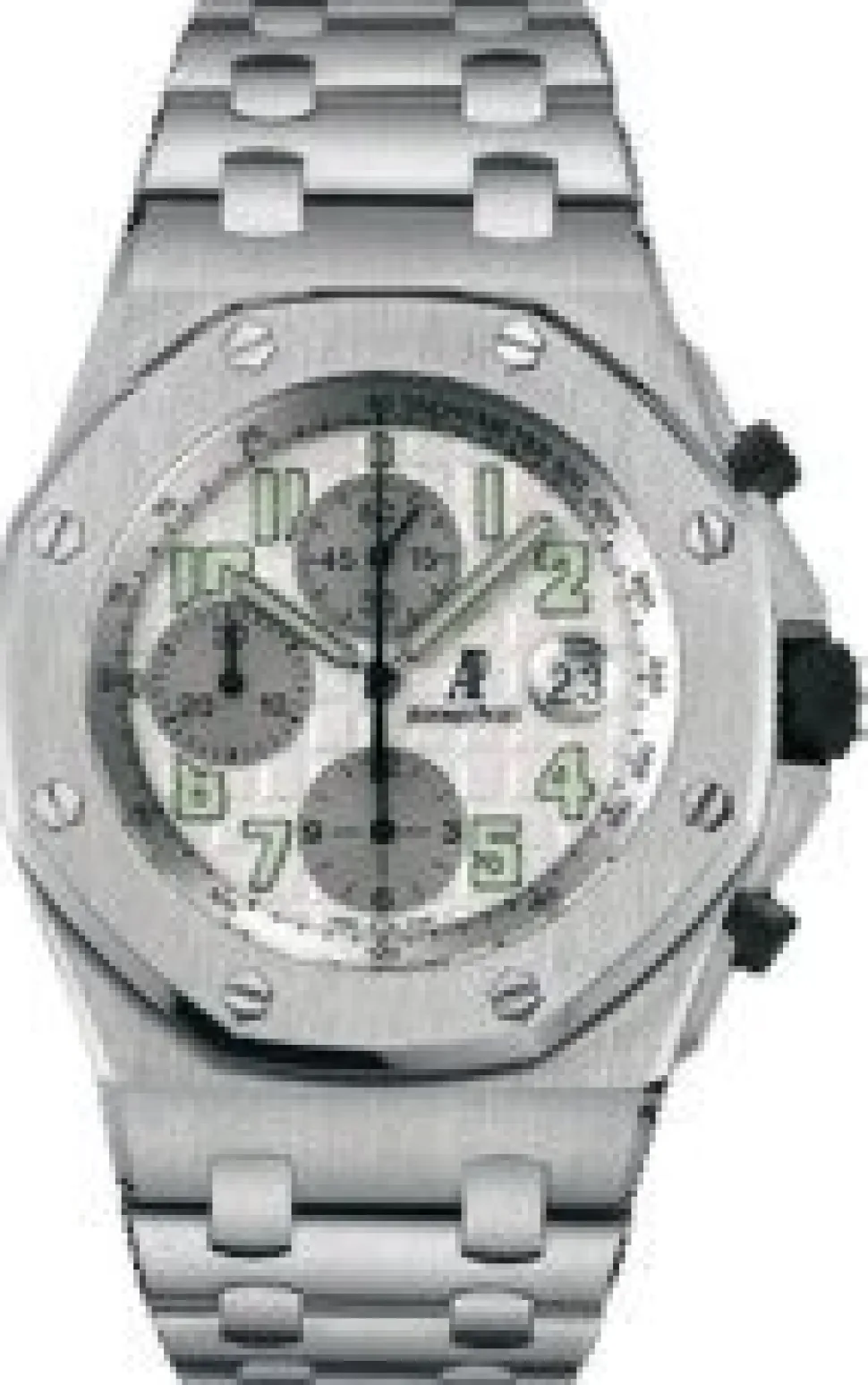 Royal Oak Offshore