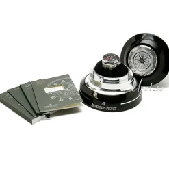 Royal Oak Offshore Svart/Gummi Ø42 mm