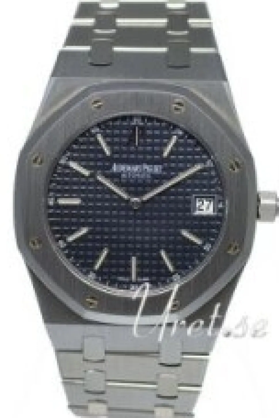 Royal Oak Selfwinding