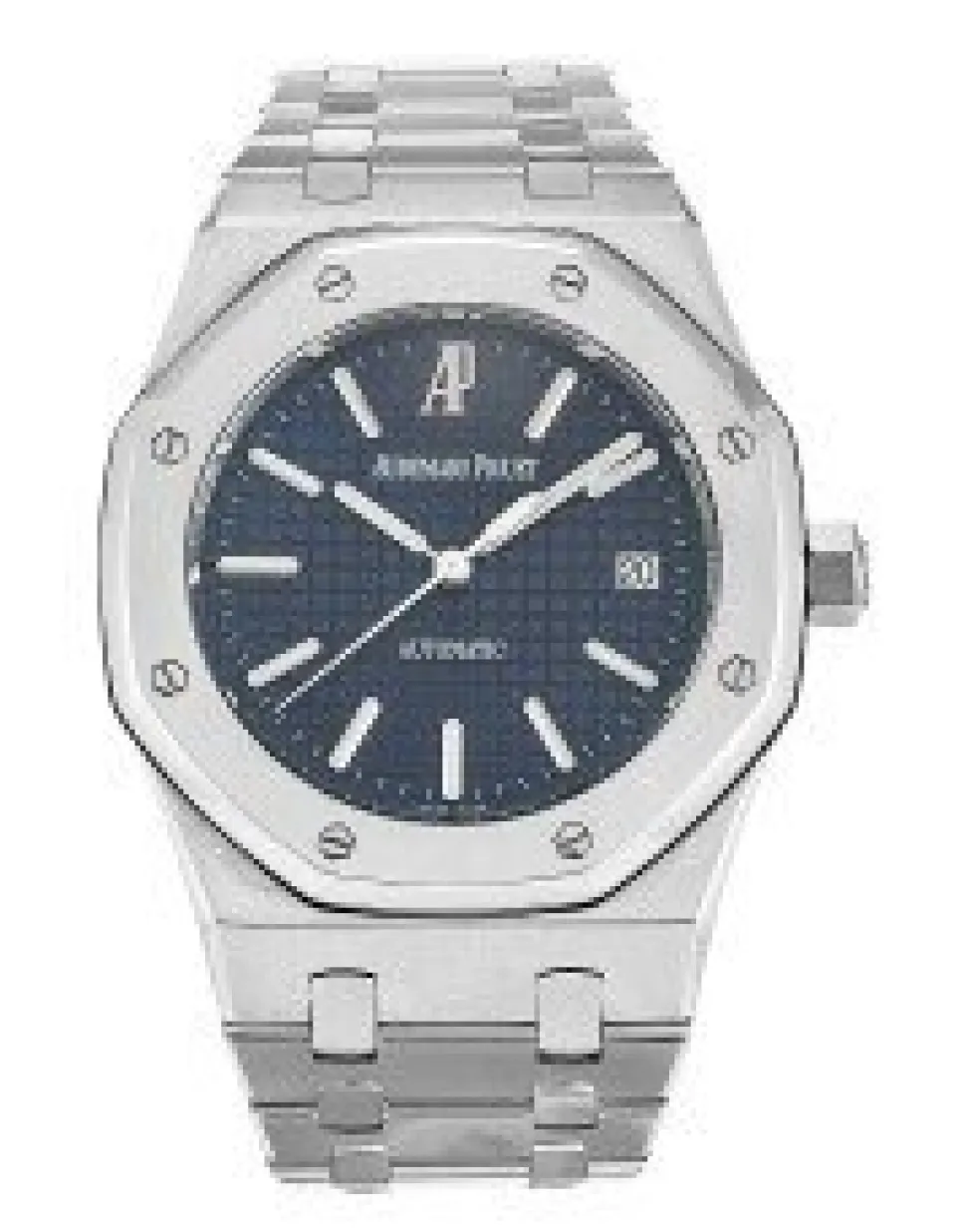 Royal Oak Selfwinding