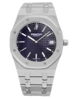 Royal Oak Selfwinding