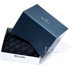 Rubaiyat Silverfärgad/Stål Ø30 mm