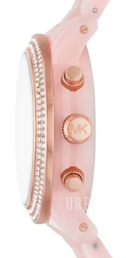 Runway Vit/Gummi Ø38 mm