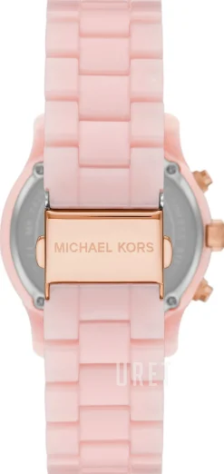 Runway Vit/Gummi Ø38 mm