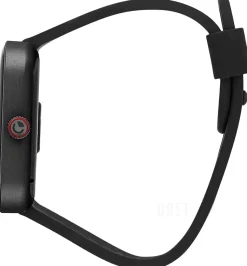 S-03 Pro Gummi Ø38 mm