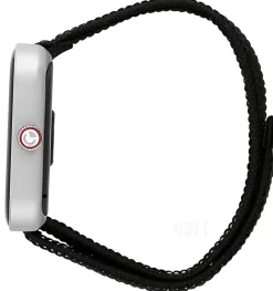 S-03 Pro Textil Ø38 mm