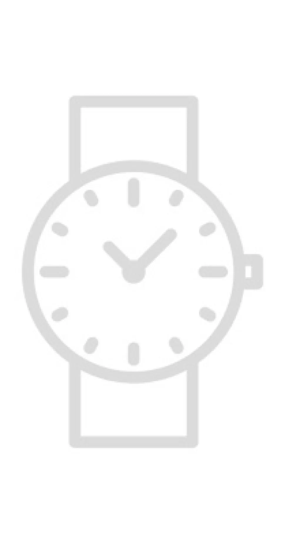 Seamaster Aqua Terra 150M Grå/Gummi Ø41 mm